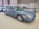 Buick LACROSSE 2007 — Copart