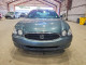 Buick LACROSSE 2007 — Copart