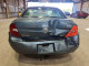 Buick LACROSSE 2007 — Copart