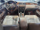 Buick LACROSSE 2007 — Copart