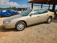 Buick LACROSSE 2005 — Copart