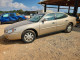 Buick LACROSSE 2005 — Copart