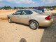 Buick LACROSSE 2005 — Copart