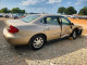 Buick LACROSSE 2005 — Copart