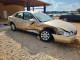 Buick LACROSSE 2005 — Copart