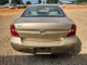 Buick LACROSSE 2005 — Copart