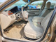 Buick LACROSSE 2005 — Copart