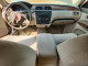 Buick LACROSSE 2005 — Copart