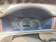 Buick LACROSSE 2005 — Copart