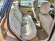 Buick LACROSSE 2005 — Copart