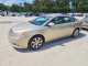 Buick LACROSSE 2012 — Copart