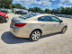 Buick LACROSSE 2012 — Copart