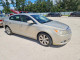 Buick LACROSSE 2012 — Copart