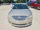 Buick LACROSSE 2012 — Copart