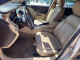 Buick LACROSSE 2012 — Copart