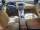 Buick LACROSSE 2012 — Copart