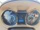 Buick LACROSSE 2012 — Copart