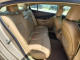 Buick LACROSSE 2012 — Copart