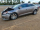 Buick LACROSSE 2012 — Copart