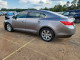 Buick LACROSSE 2012 — Copart