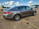 Buick LACROSSE 2012 — Copart