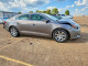 Buick LACROSSE 2012 — Copart