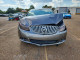 Buick LACROSSE 2012 — Copart