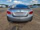Buick LACROSSE 2012 — Copart