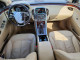 Buick LACROSSE 2012 — Copart
