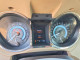 Buick LACROSSE 2012 — Copart