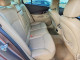 Buick LACROSSE 2012 — Copart