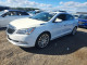 Buick LACROSSE 2015 — Copart