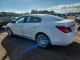 Buick LACROSSE 2015 — Copart