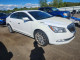 Buick LACROSSE 2015 — Copart
