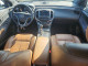 Buick LACROSSE 2015 — Copart