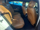 Buick LACROSSE 2015 — Copart