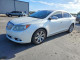 Buick LACROSSE 2013 — Copart