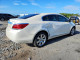 Buick LACROSSE 2013 — Copart