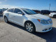 Buick LACROSSE 2013 — Copart