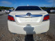 Buick LACROSSE 2013 — Copart