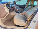 Buick LACROSSE 2013 — Copart