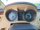 Buick LACROSSE 2013 — Copart