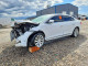 Buick LACROSSE 2015 — Copart