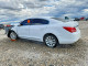 Buick LACROSSE 2015 — Copart