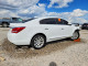 Buick LACROSSE 2015 — Copart