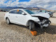 Buick LACROSSE 2015 — Copart