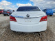 Buick LACROSSE 2015 — Copart