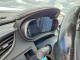 Buick LACROSSE 2015 — Copart