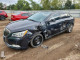 Buick LACROSSE 2014 — Copart