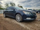 Buick LACROSSE 2014 — Copart